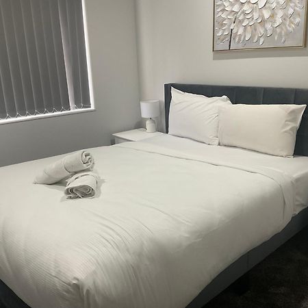 Family Holiday Home Papakura - 175 奥克兰 外观 照片