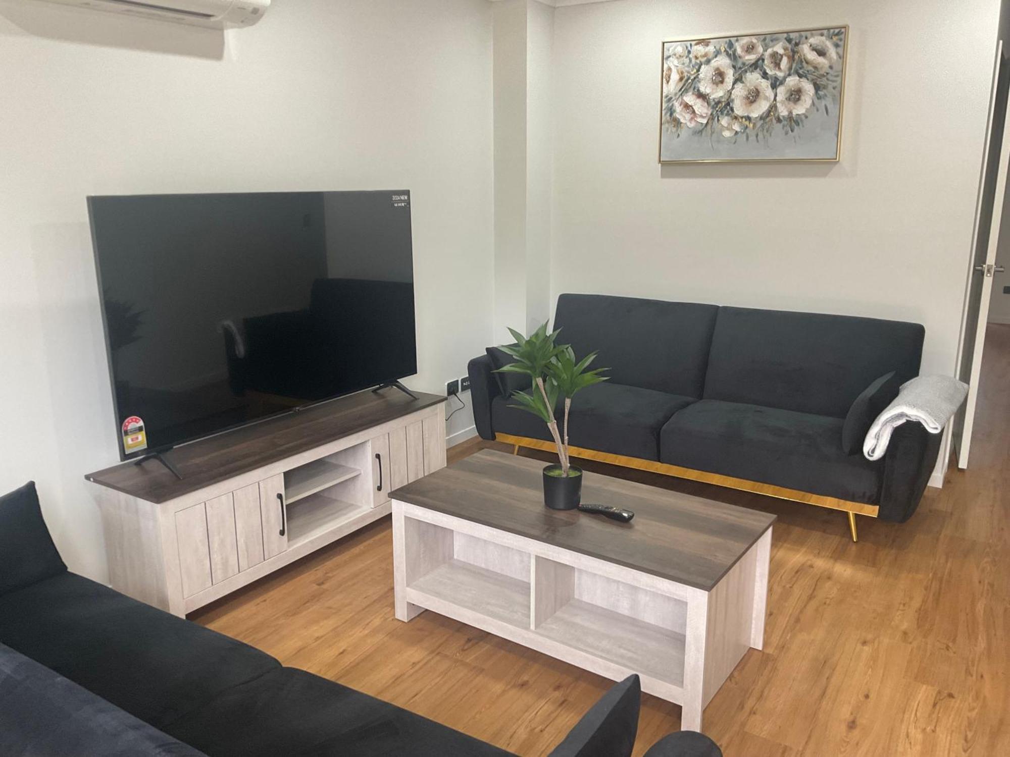 Family Holiday Home Papakura - 175 奥克兰 外观 照片
