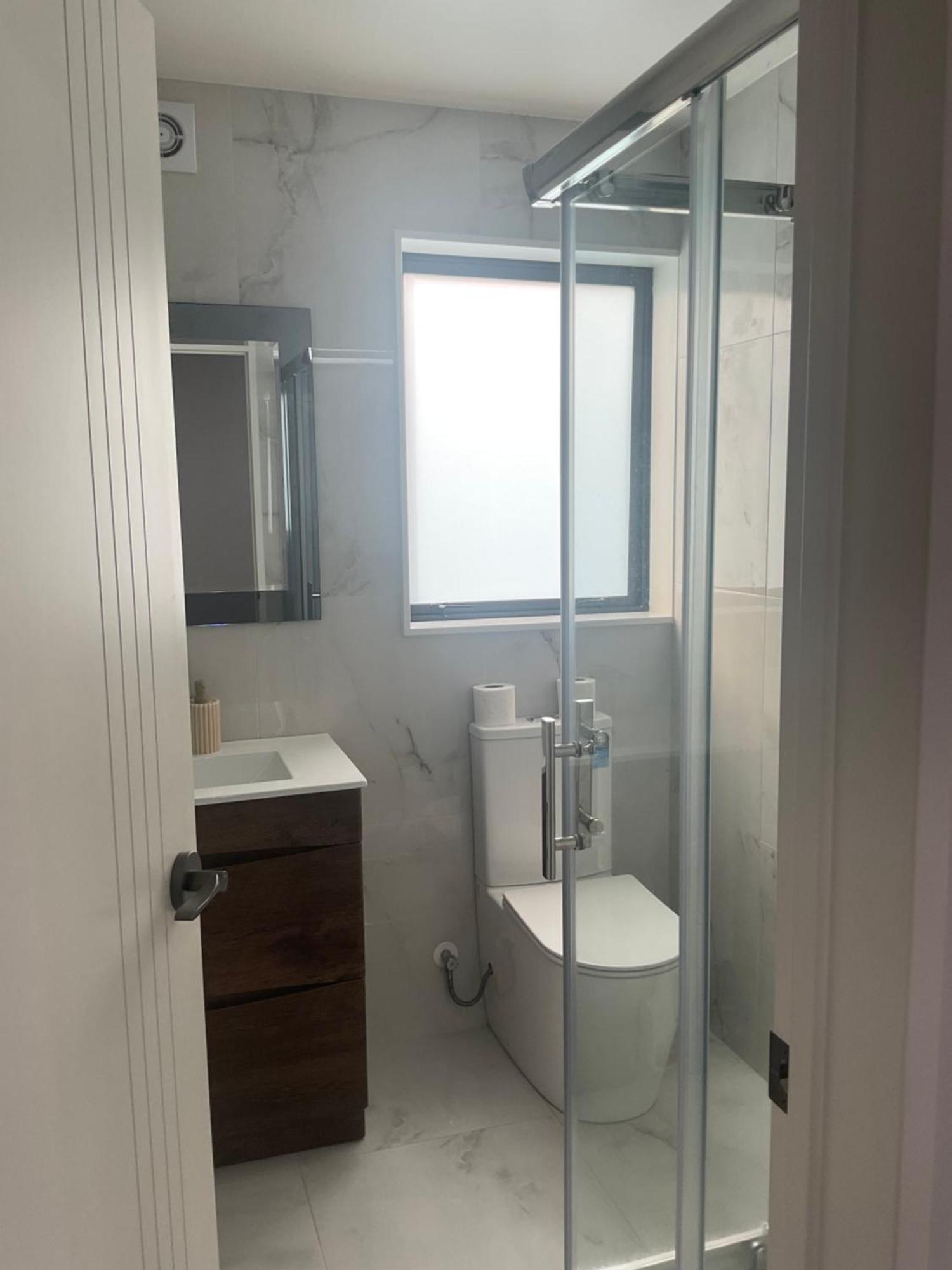 Family Holiday Home Papakura - 175 奥克兰 外观 照片