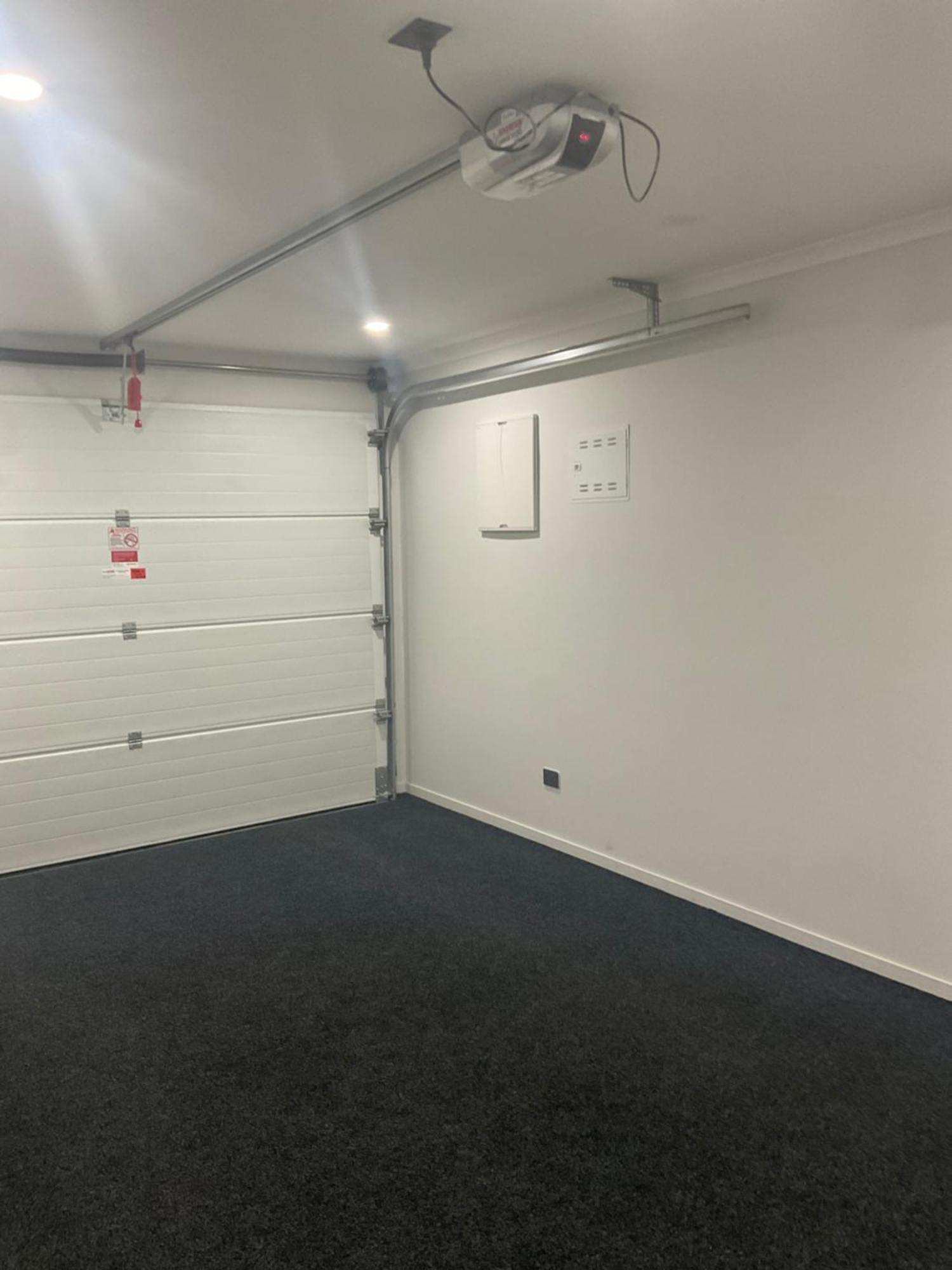 Family Holiday Home Papakura - 175 奥克兰 外观 照片
