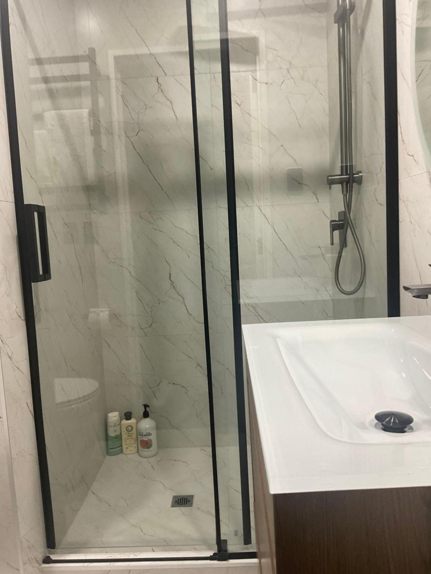 Family Holiday Home Papakura - 175 奥克兰 外观 照片